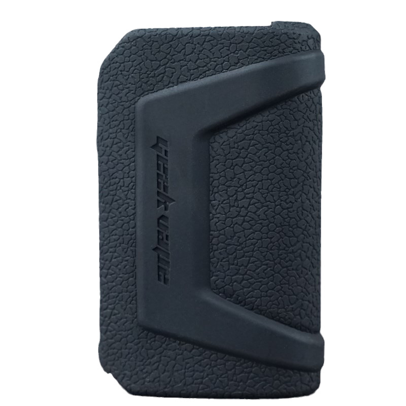Mod Sleeve Wrap - [Solo funda] funda protectora con textura