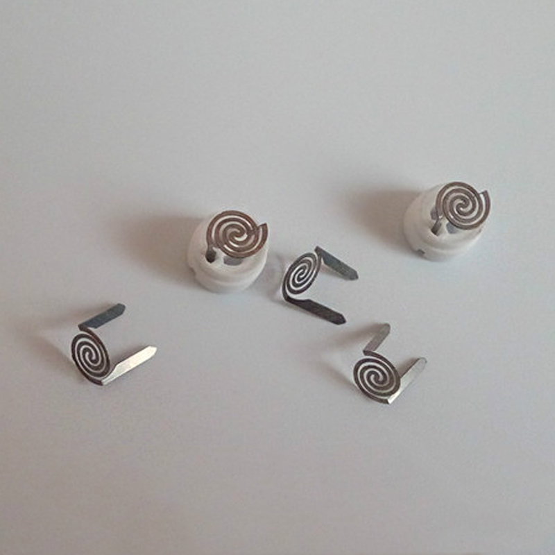 Accessories Experts Vape - 3 unids/lote USB encendedor reparación accesorios