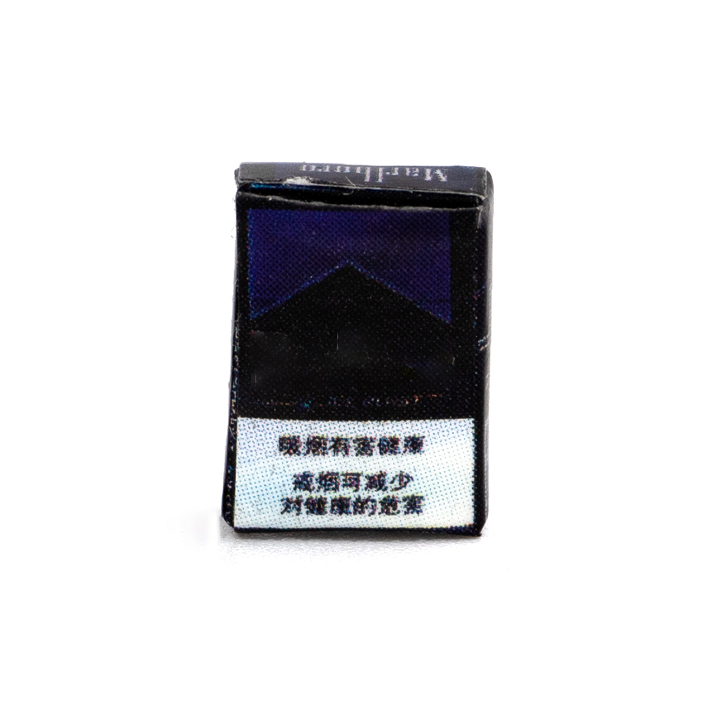 Accesorios de coche RC decorac - Vape Decoration reseña y precio