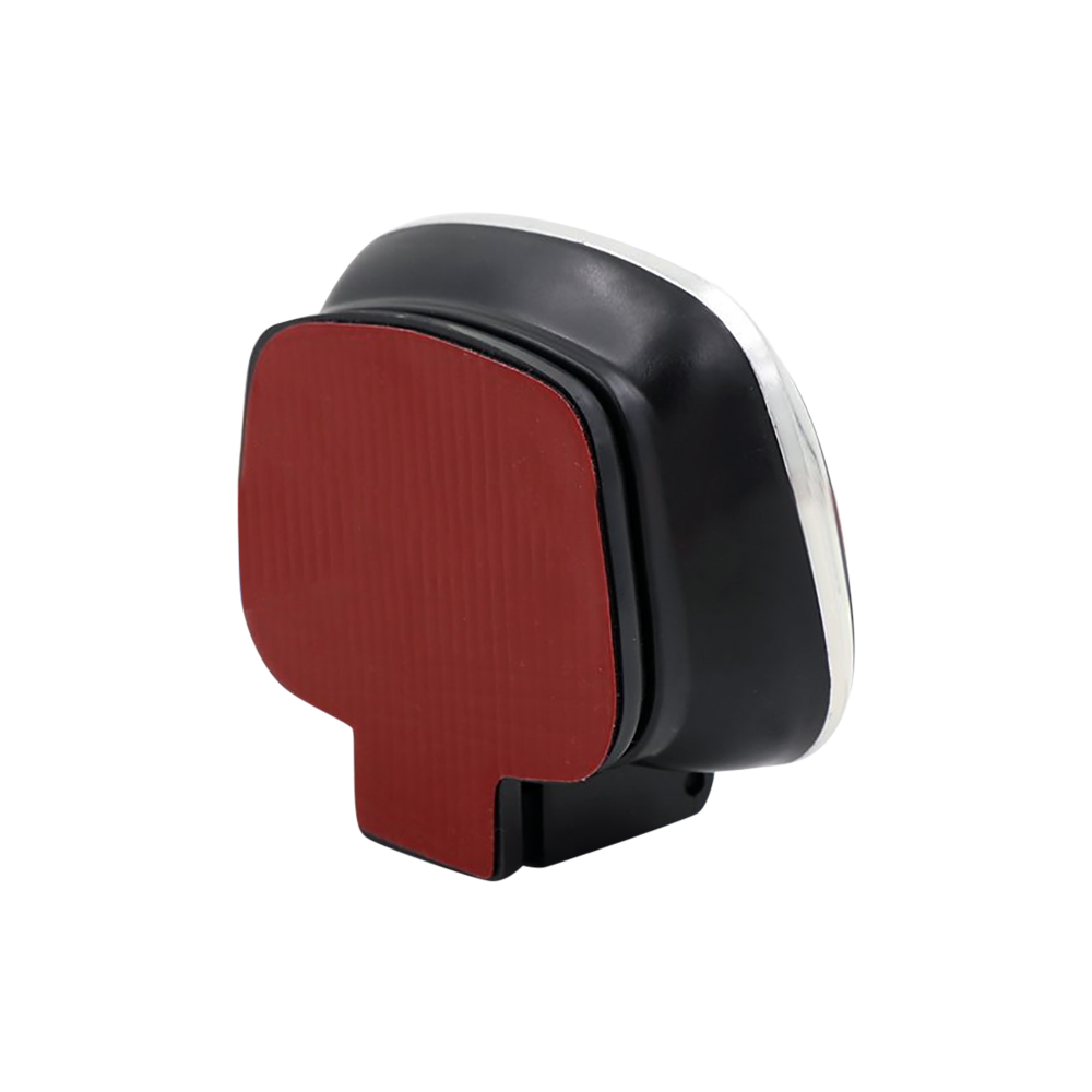 Cenicero de coche con luz LED, - Vape Decoration reseña y precio