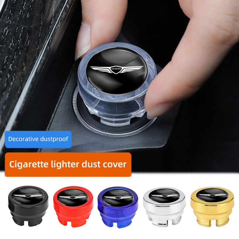 Cubierta antipolvo para encend - Vape Decoration reseña y precio