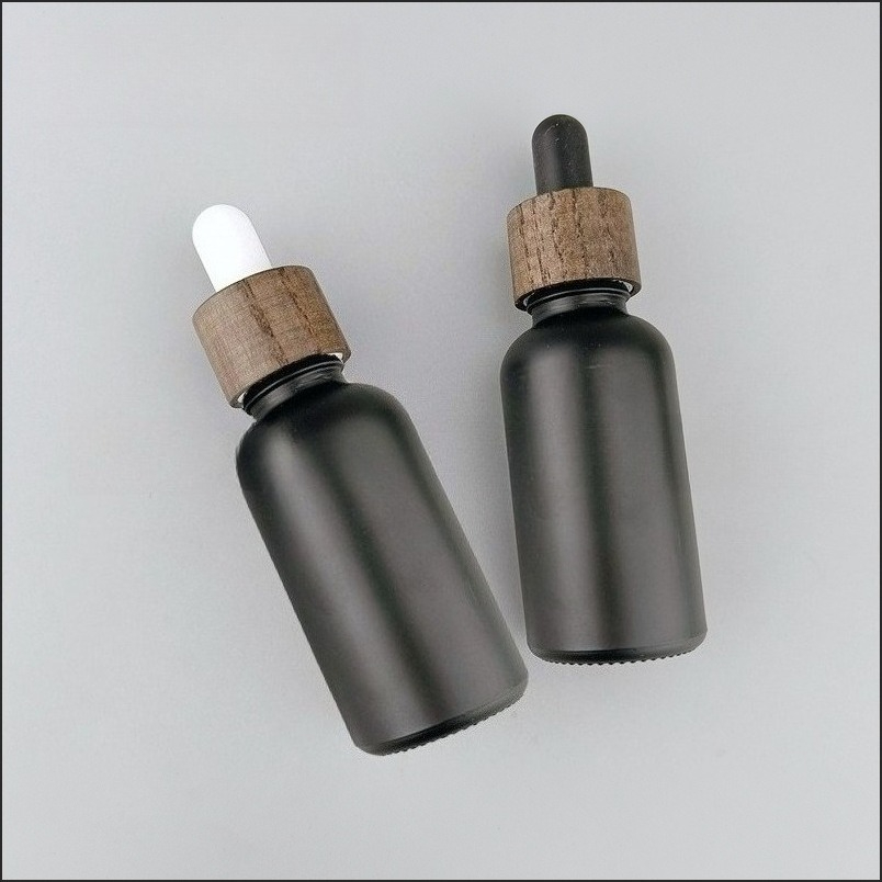 2/5/10 Uds 5/10/15/20/30/50/10 - Juice Bottle Dropper reseña y precio