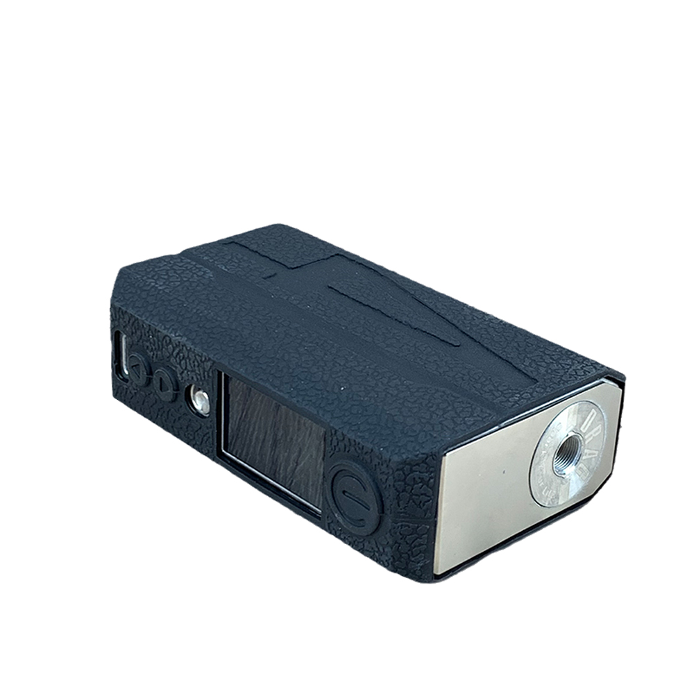 Funda protectora de silicona p - Mod Sleeve Wrap reseña y precio