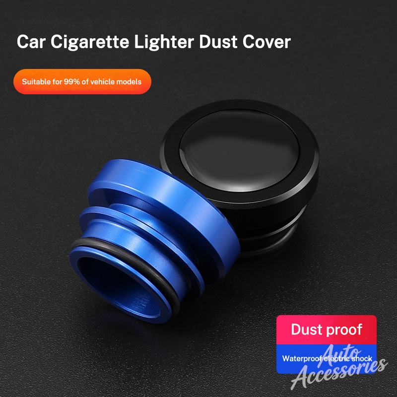 Cubierta para encendedor de ci - Vape Decoration reseña y precio