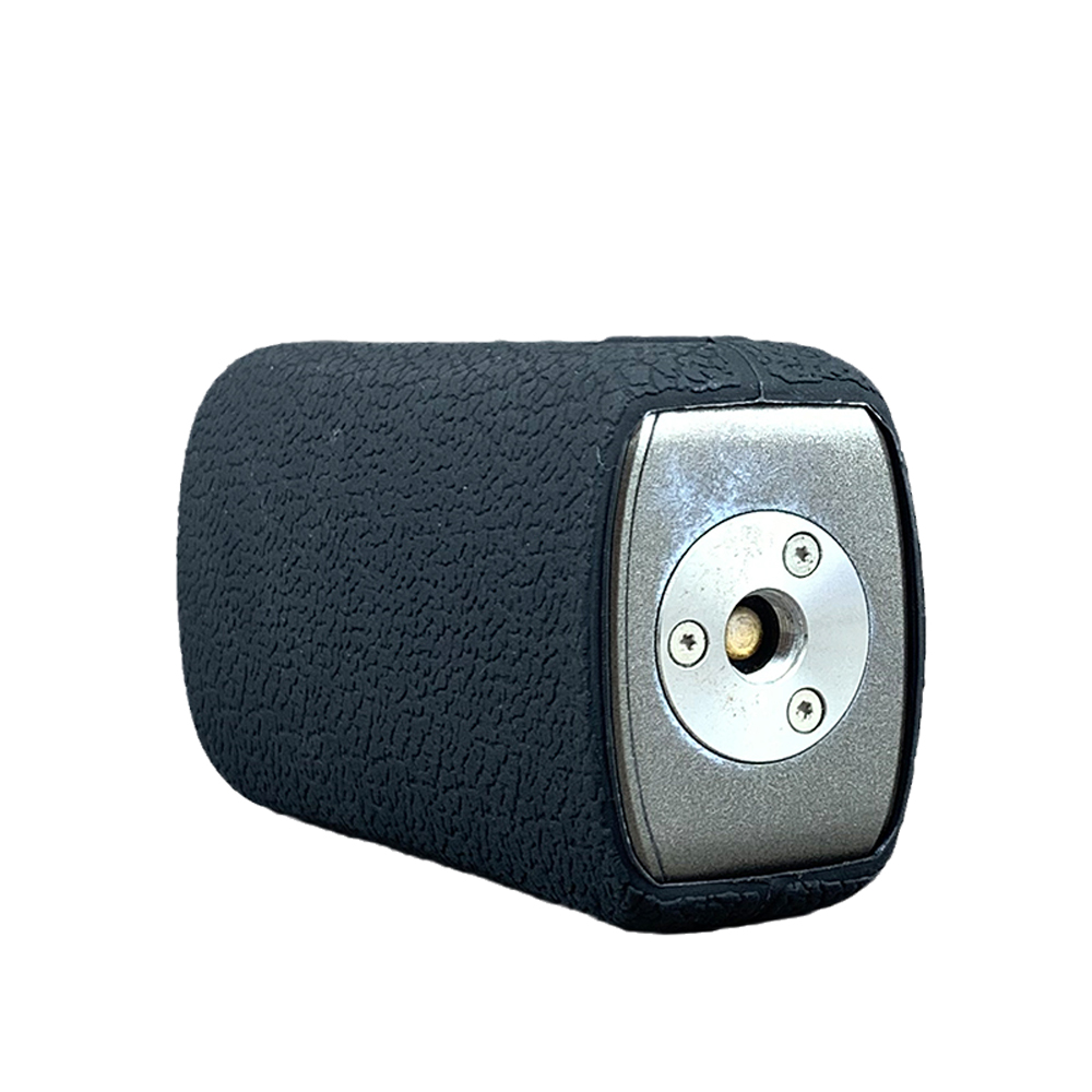 Funda protectora con textura d - Mod Sleeve Wrap reseña y precio