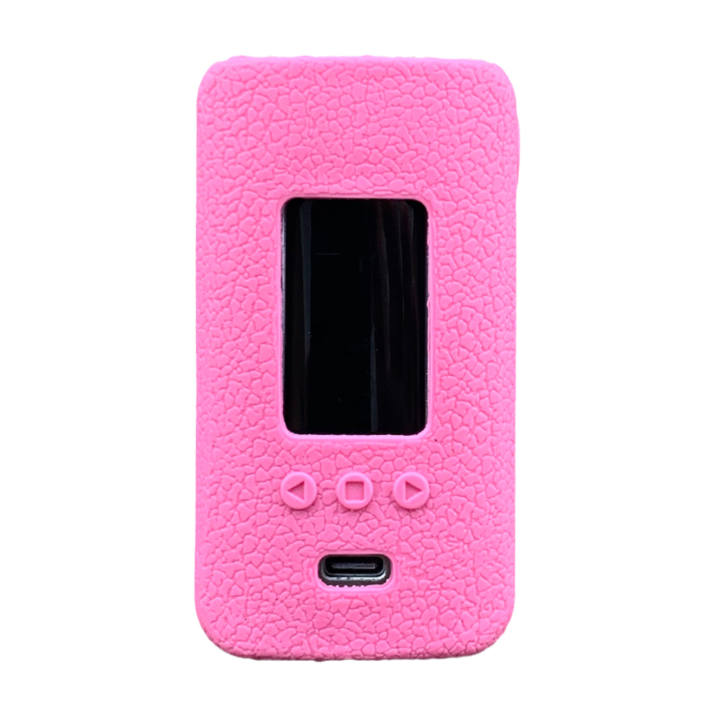 Funda protectora con textura d - Mod Sleeve Wrap reseña y precio