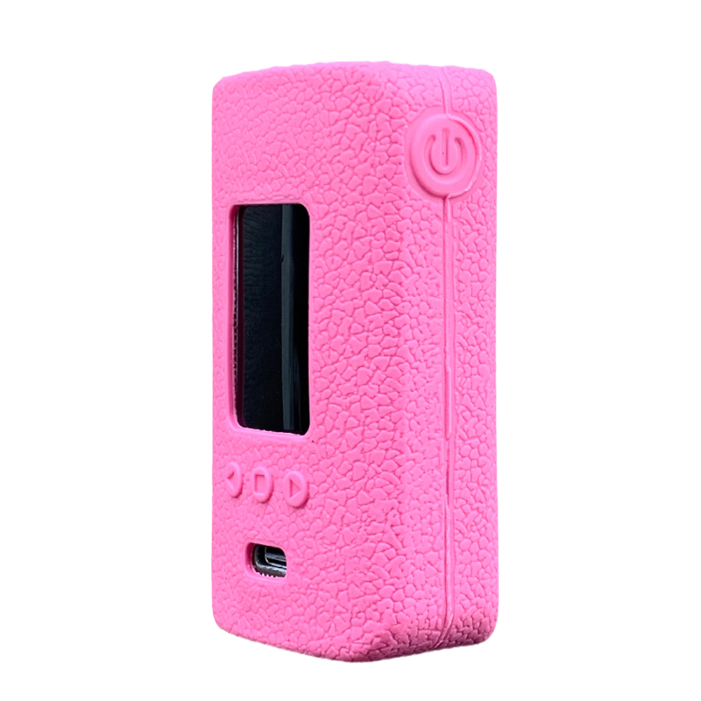 Funda protectora con textura d - Mod Sleeve Wrap reseña y precio