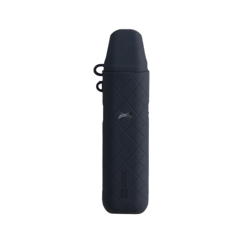 [Solo funda] funda protectora  - Mod Sleeve Wrap reseña y precio