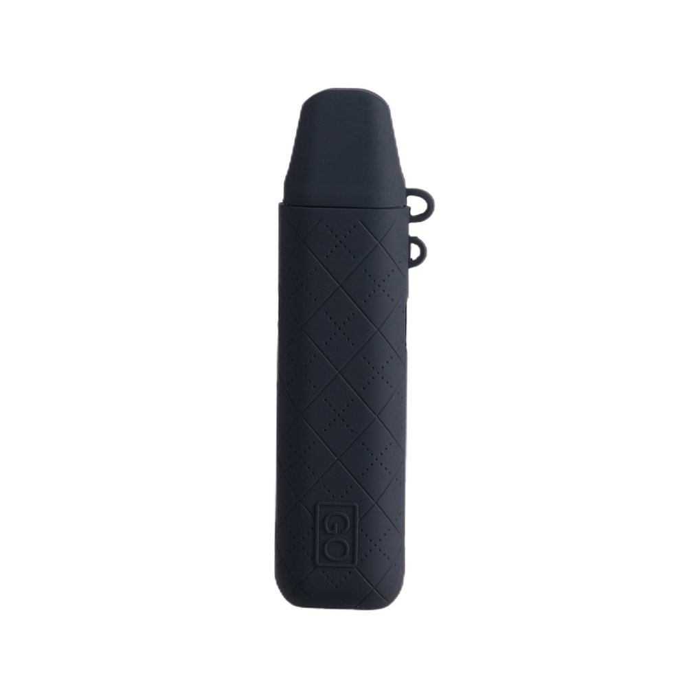 [Solo funda] funda protectora  - Mod Sleeve Wrap reseña y precio