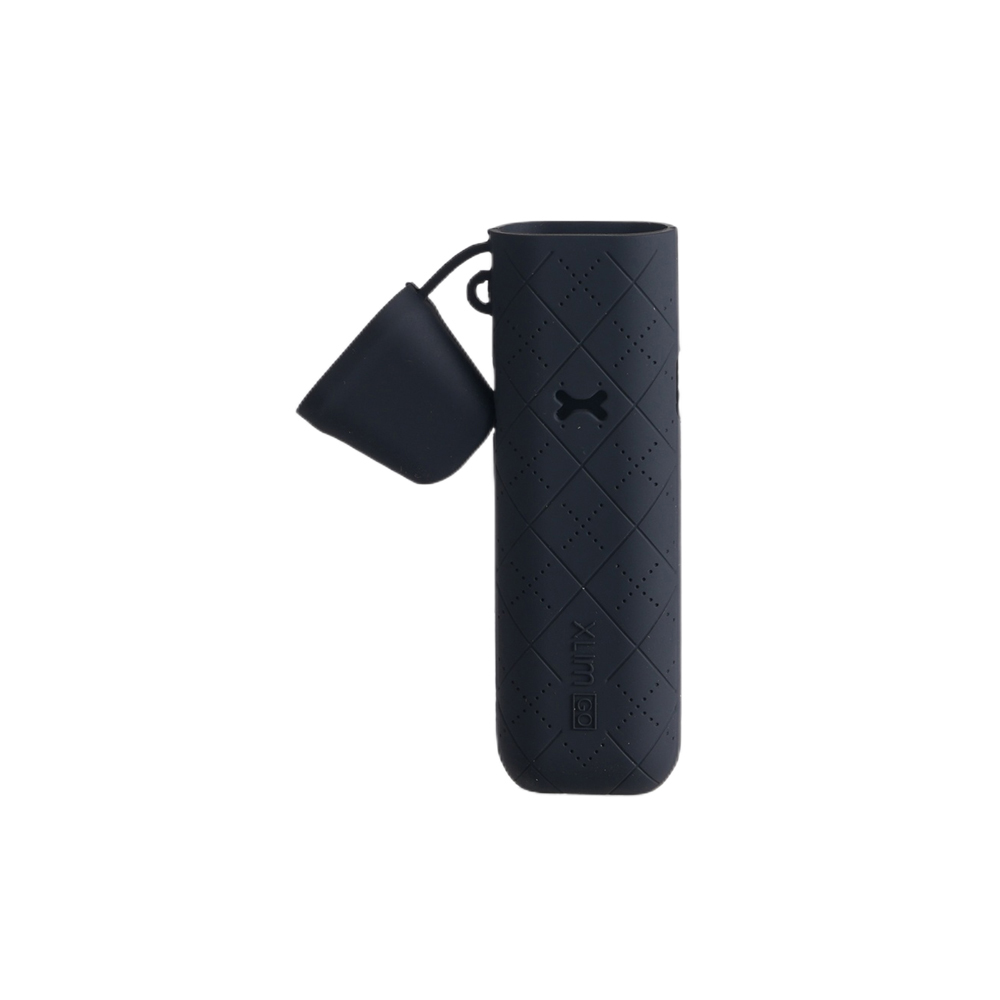 [Solo funda] funda protectora  - Mod Sleeve Wrap reseña y precio