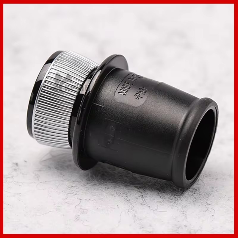 Cubierta decorativa para cabez - Vape Decoration reseña y precio