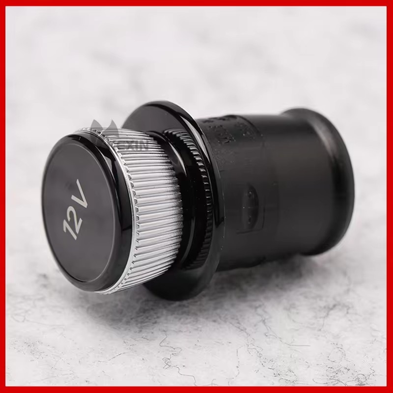 Cubierta decorativa para cabez - Vape Decoration reseña y precio