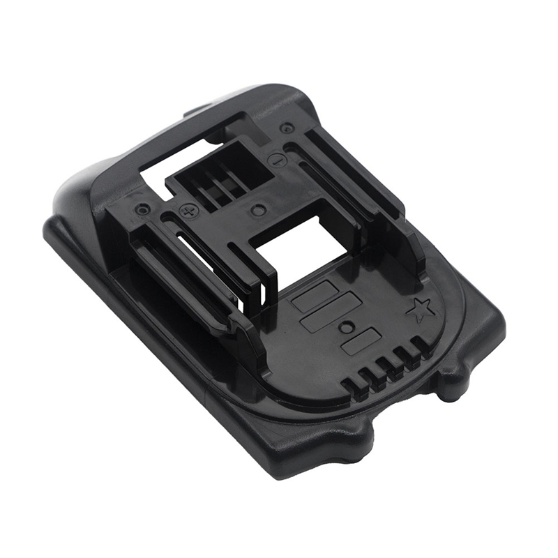 Caja de almacenamiento para ba - Battery Case Storage reseña y precio