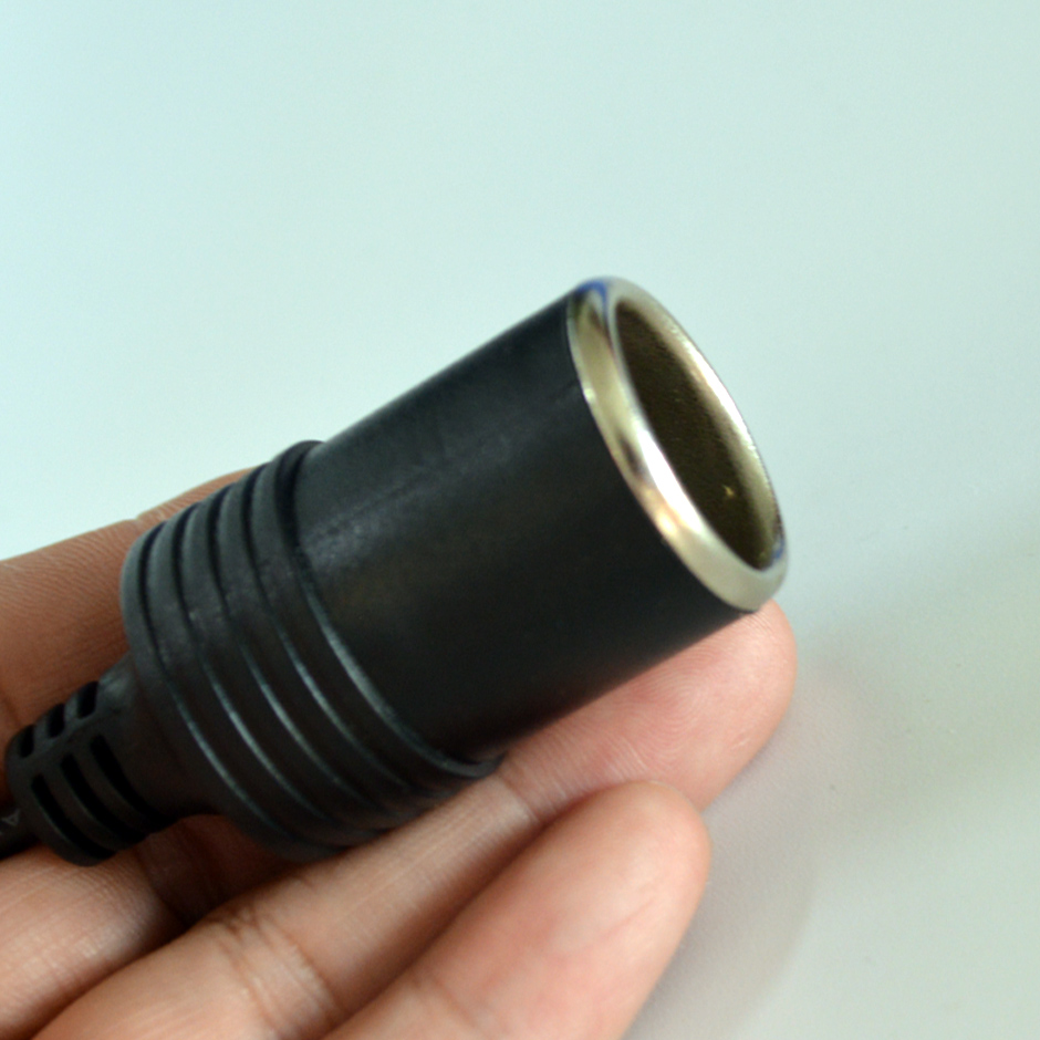 Cable convertidor de 5V a 12V, - Accessories Experts Vape reseña y precio