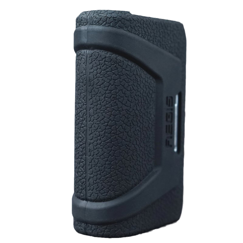 [Solo funda] funda protectora  - Mod Sleeve Wrap reseña y precio