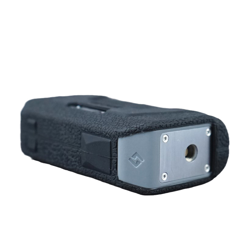 [Solo funda] funda protectora  - Mod Sleeve Wrap reseña y precio