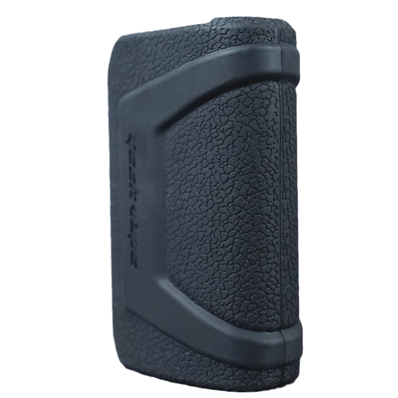 [Solo funda] funda protectora  - Mod Sleeve Wrap reseña y precio