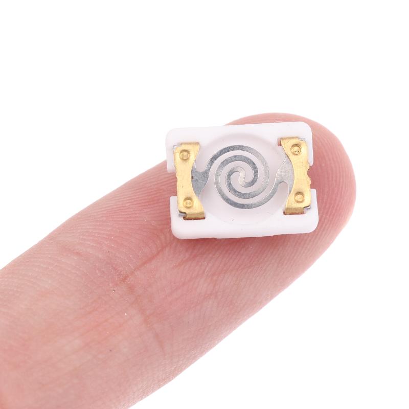 10 unidades de accesorios para - Accessories Experts Vape reseña y precio