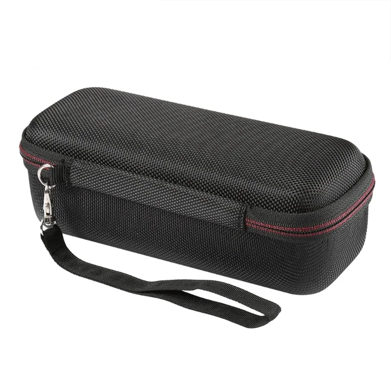 Fundas para altavoces portátil - Anker Speaker Soundcore Boom 2 reseña y precio