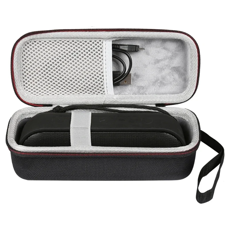 Fundas para altavoces portátil - Anker Speaker Soundcore Boom 2 reseña y precio