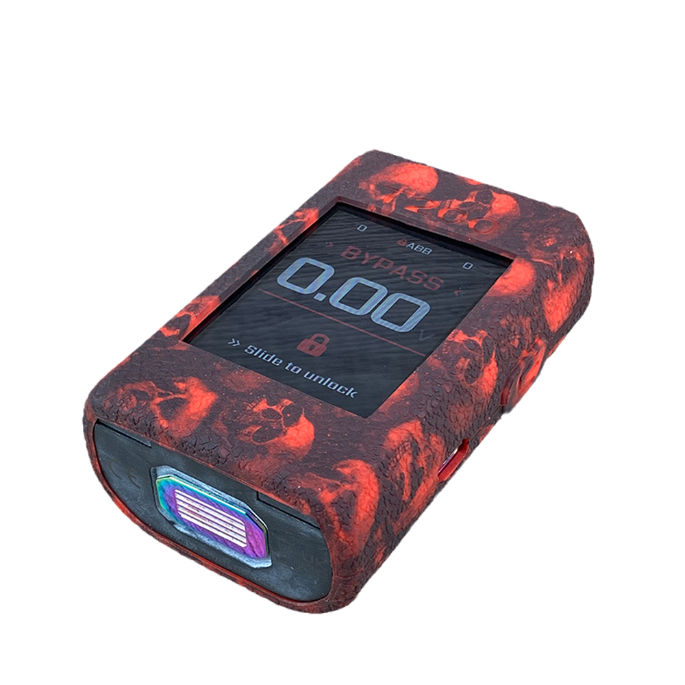 [Solo funda] funda protectora  - Mod Sleeve Wrap reseña y precio