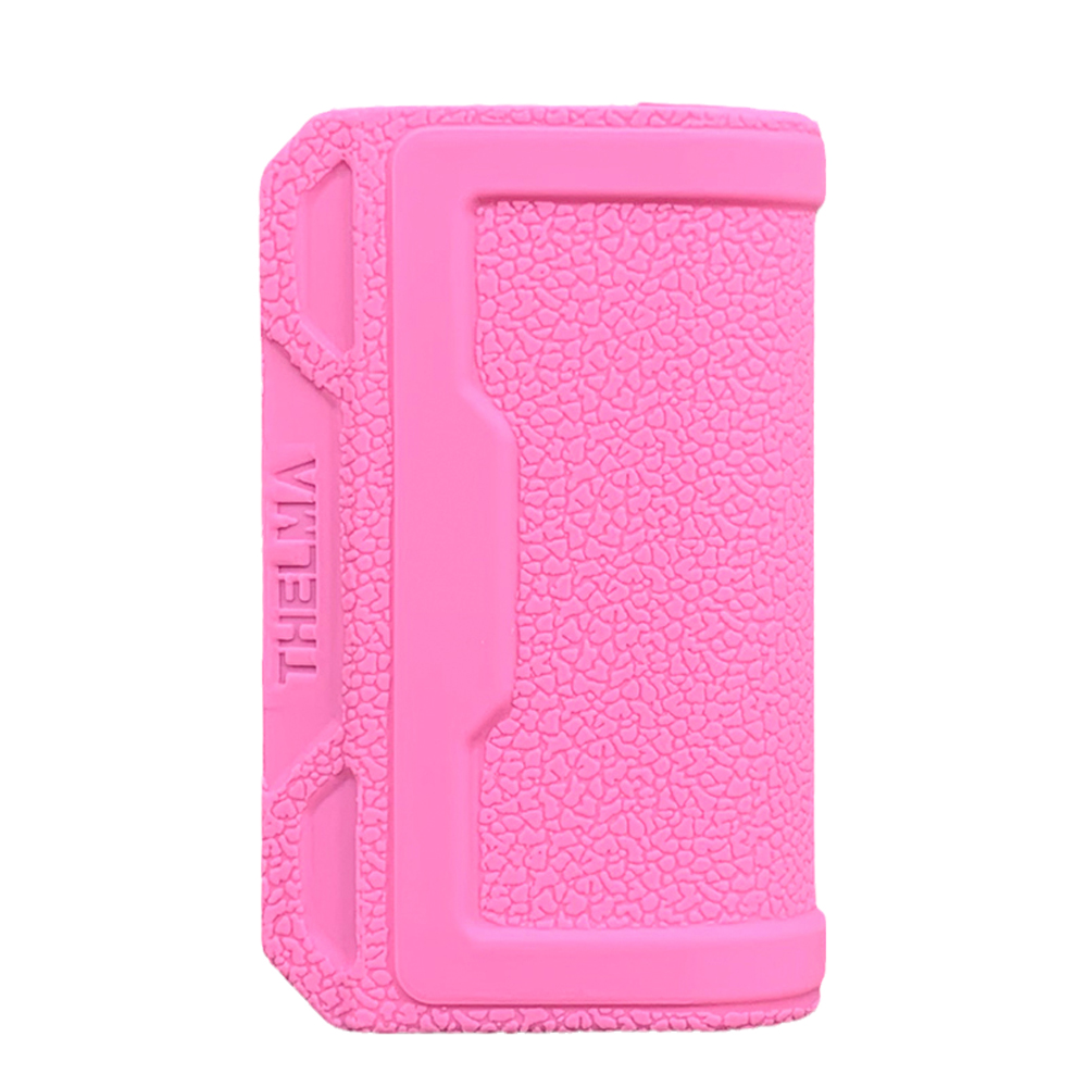Funda protectora de silicona p - Mod Sleeve Wrap reseña y precio