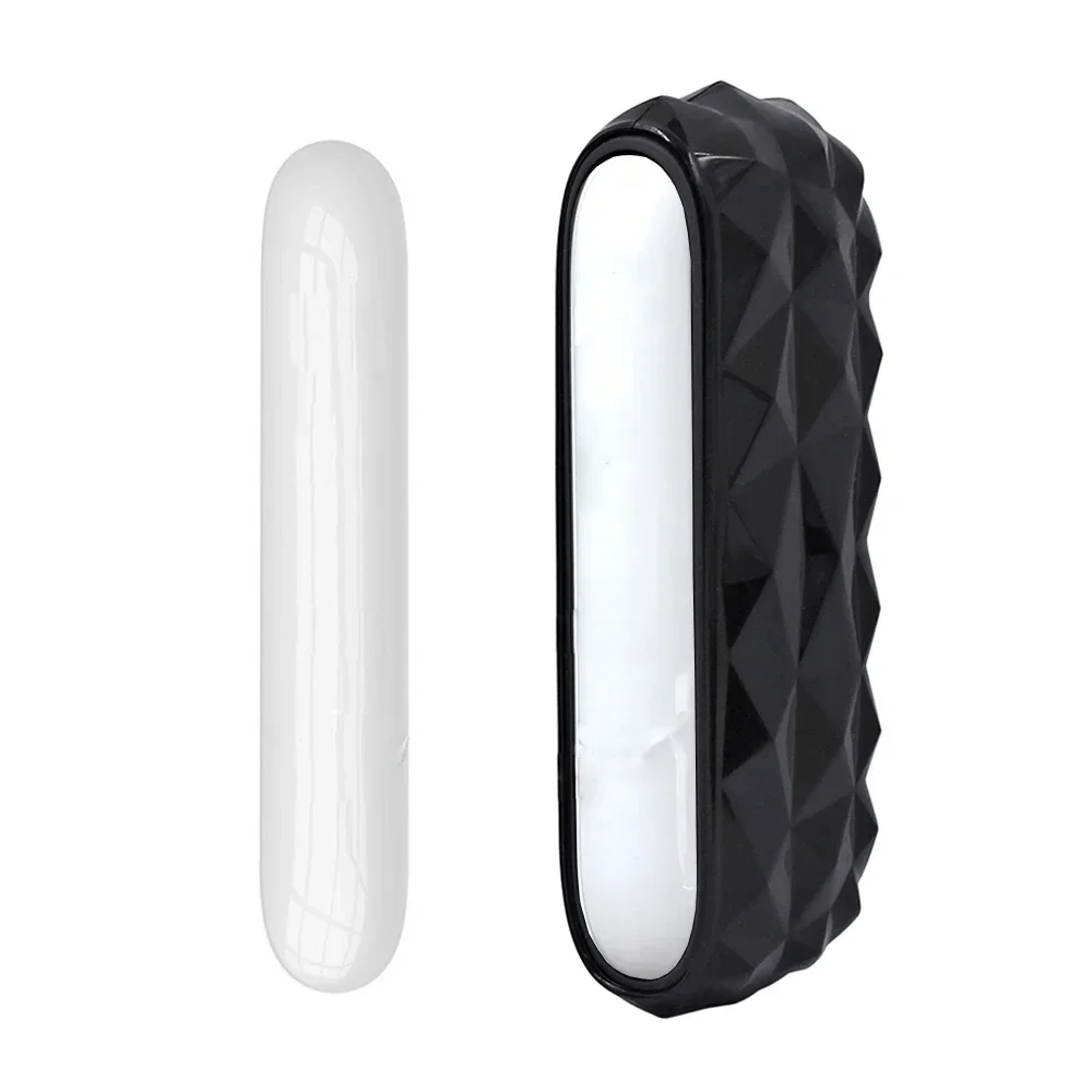 Funda de moda para IQOS 3 Duo, - Accessories Experts Vape reseña y precio