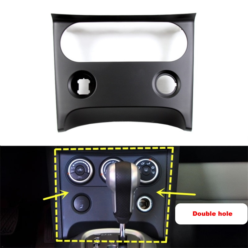 Para NISSAN 2008-2015 QAHAQI P - Vape Decoration reseña y precio