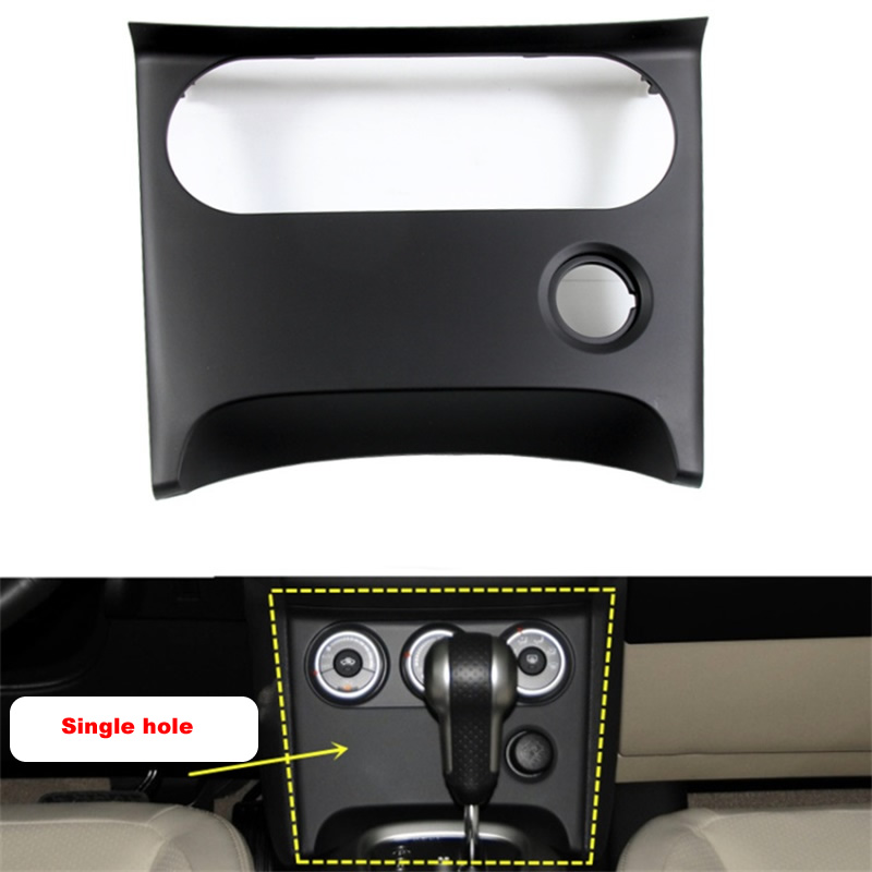 Para NISSAN 2008-2015 QAHAQI P - Vape Decoration reseña y precio