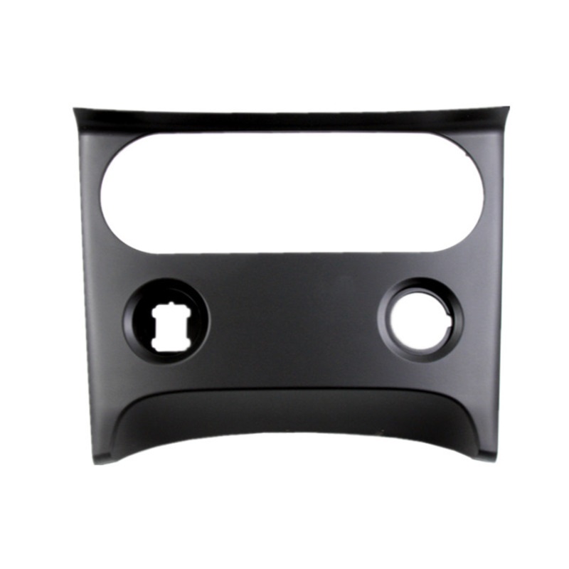 Para NISSAN 2008-2015 QAHAQI P - Vape Decoration reseña y precio