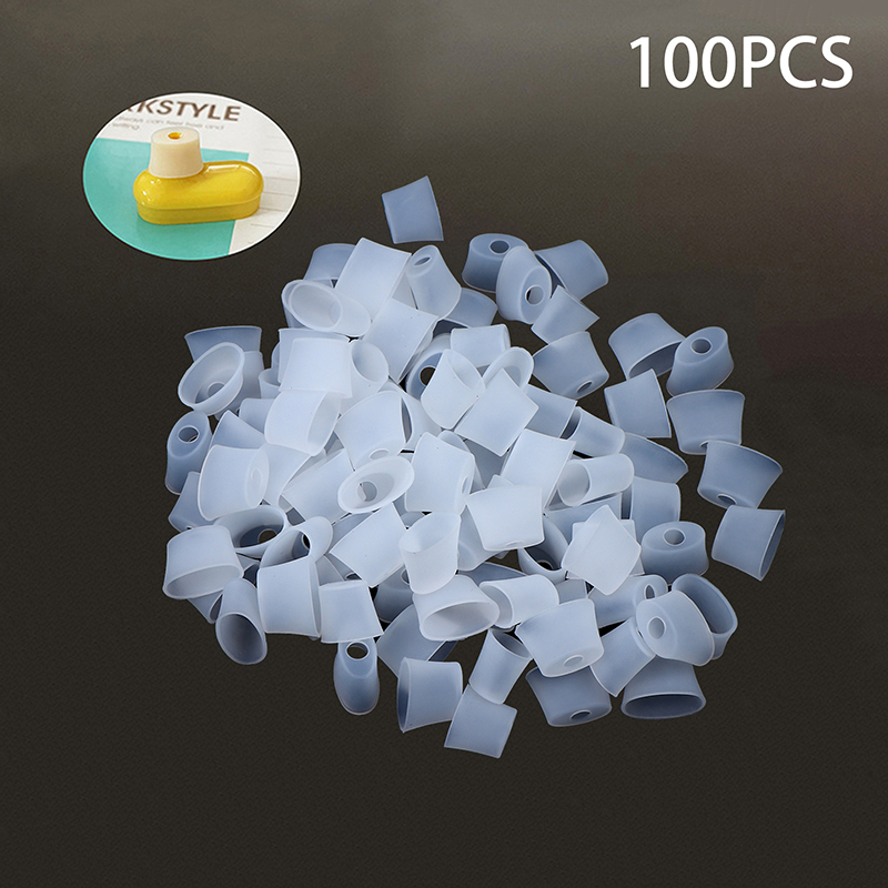 100 unidades/lote para Bc5000  - Vape Band Silicone reseña y precio