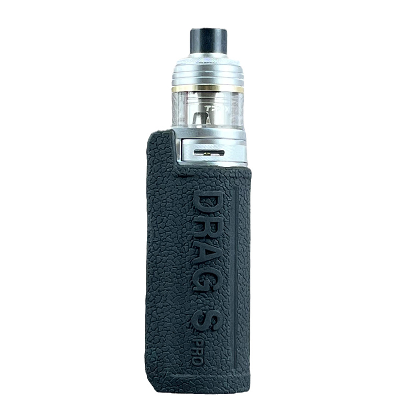 [Solo funda] funda protectora  - Vape Band Silicone reseña y precio