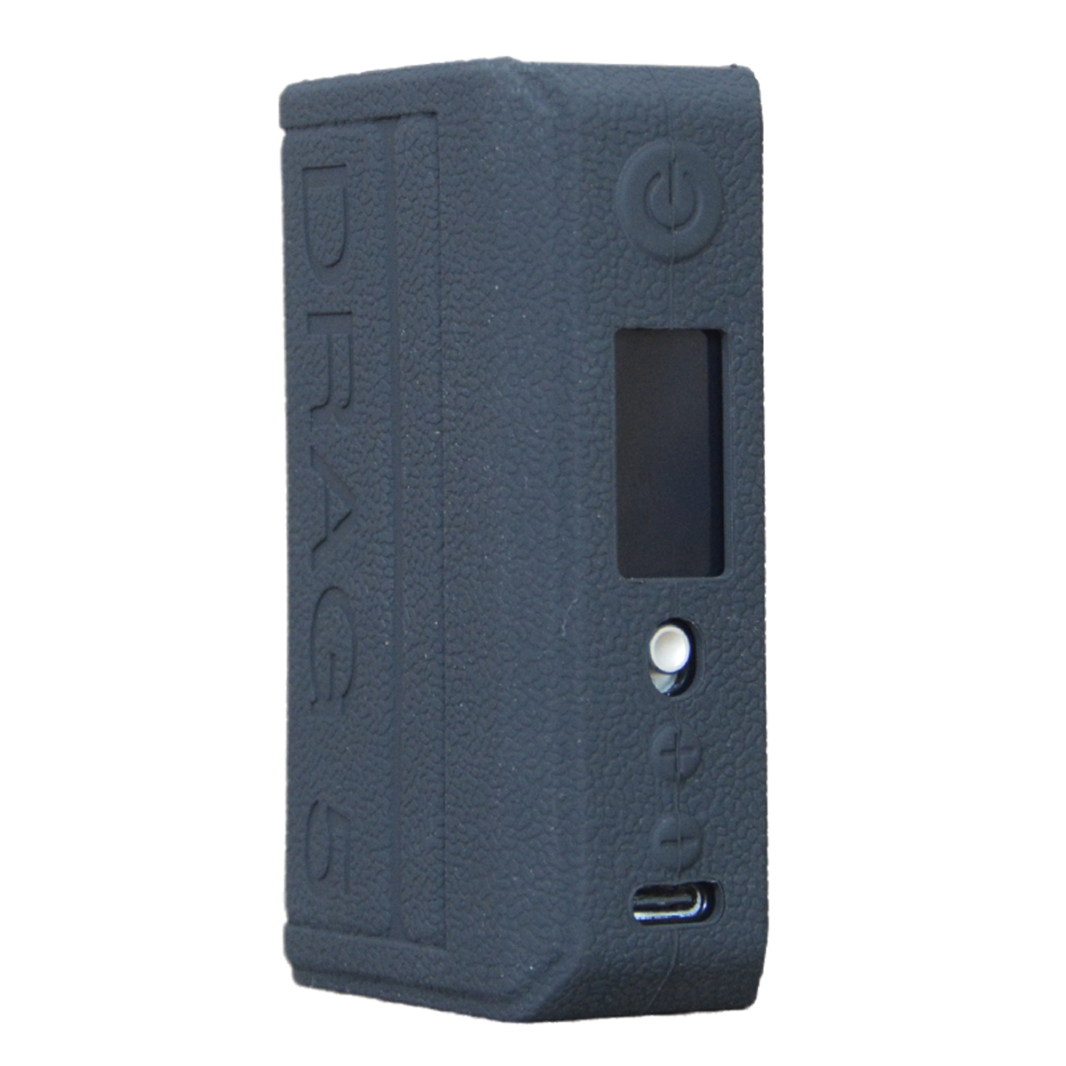 [Solo funda] funda protectora  - Mod Sleeve Wrap reseña y precio