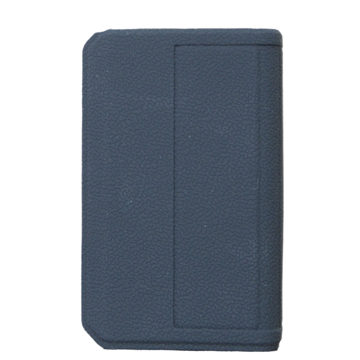 [Solo funda] funda protectora  - Mod Sleeve Wrap reseña y precio