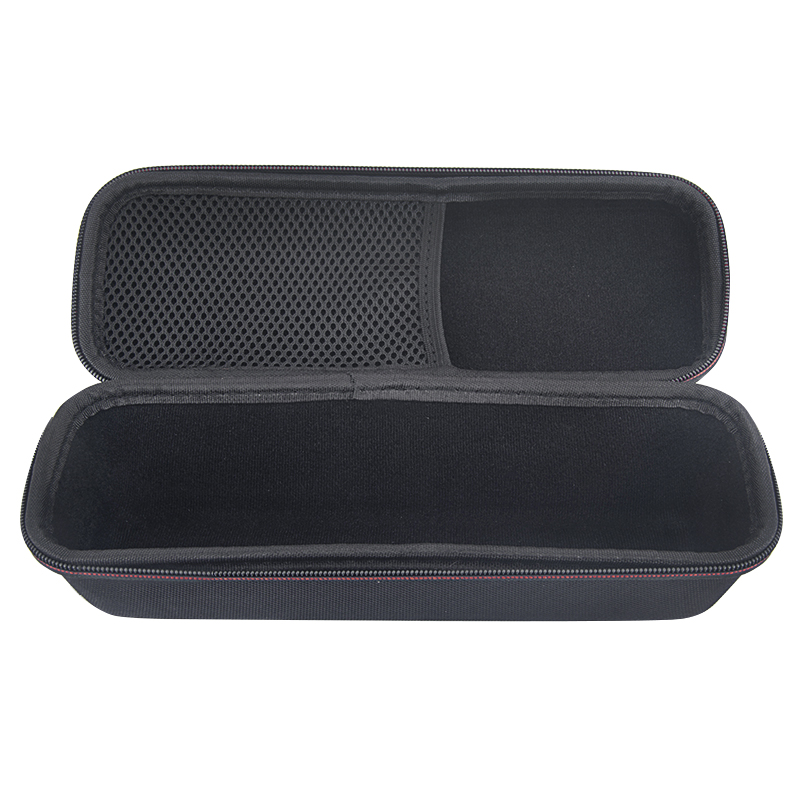 Estuche rígido de EVA para Ank - Anker Speaker Soundcore Boom 2 reseña y precio