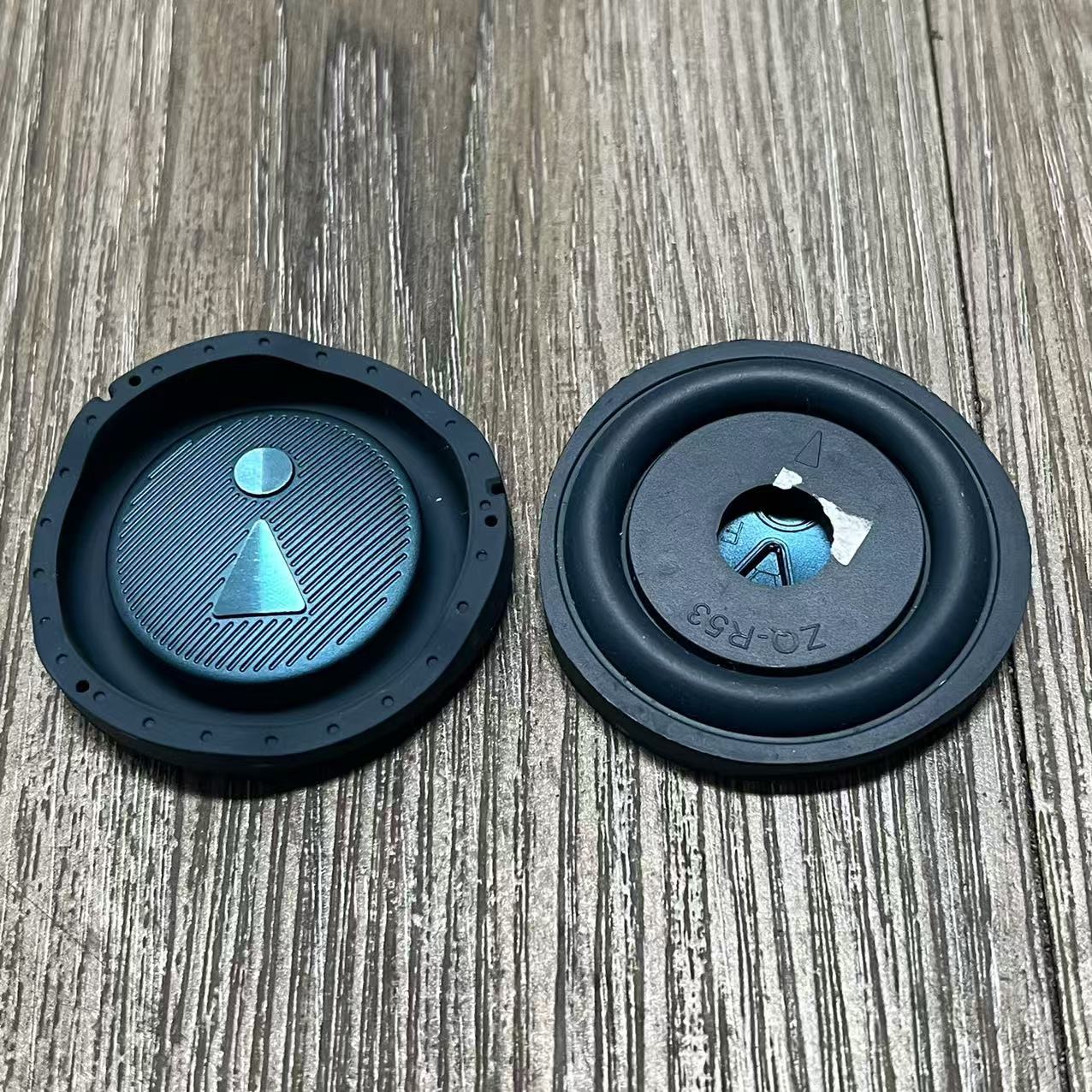 Altavoz Original diafragma baj - Jbl Speaker Flip 6 reseña y precio