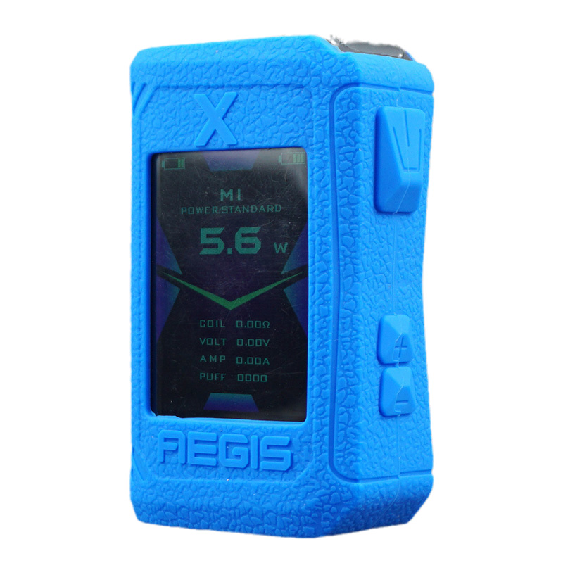 [Solo funda] funda protectora  - Mod Sleeve Wrap reseña y precio