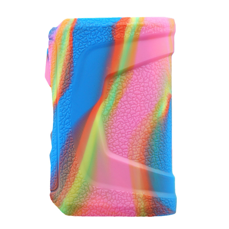 [Solo funda] funda protectora  - Mod Sleeve Wrap reseña y precio
