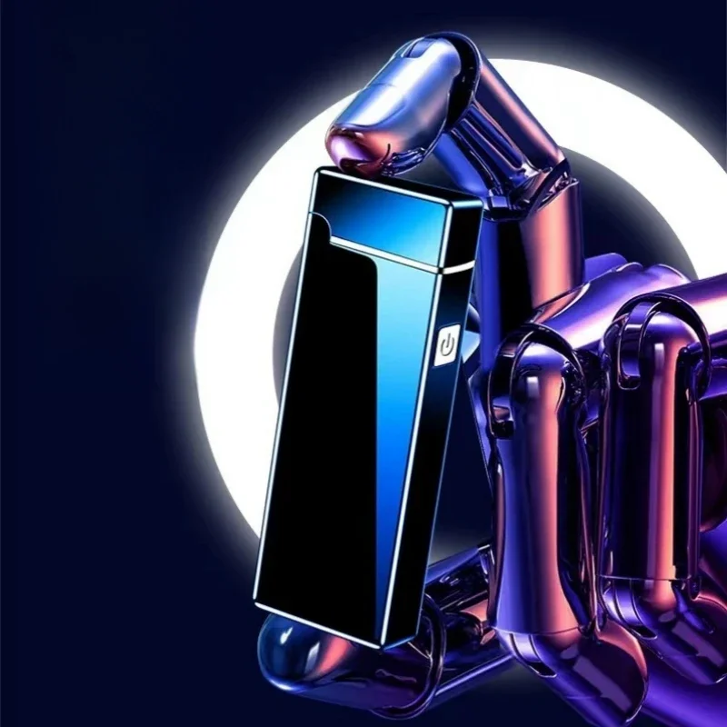 Encendedor electrónico a prueb - Accessories Experts Vape reseña y precio