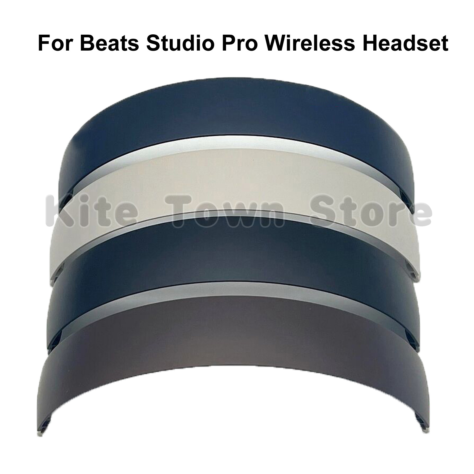 Piezas de reparación de auricu - Beats Headphone Studio Pro reseña y precio