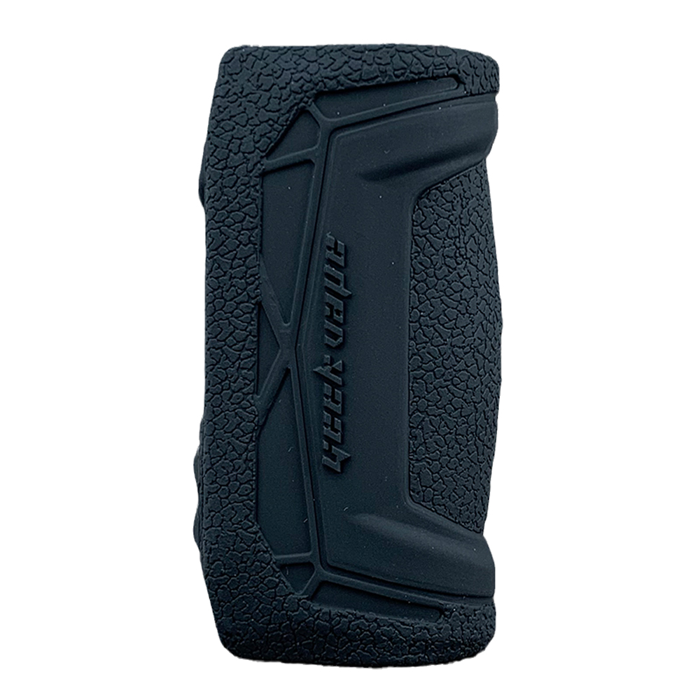 [Solo funda] funda protectora  - Mod Sleeve Wrap reseña y precio