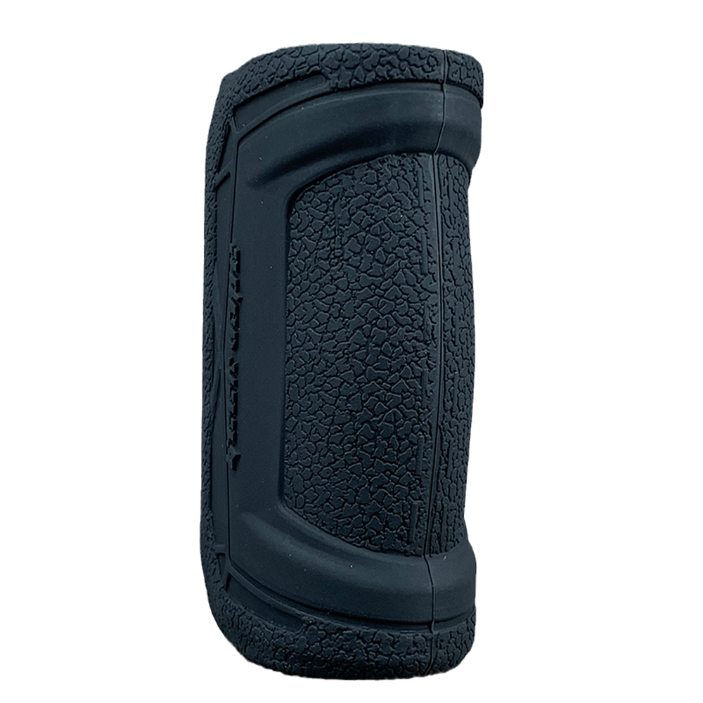 [Solo funda] funda protectora  - Mod Sleeve Wrap reseña y precio