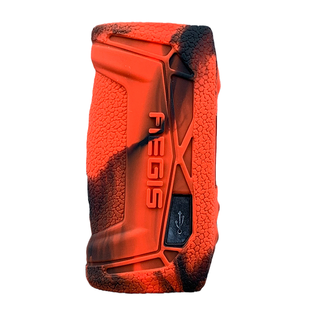 [Solo funda] funda protectora  - Mod Sleeve Wrap reseña y precio
