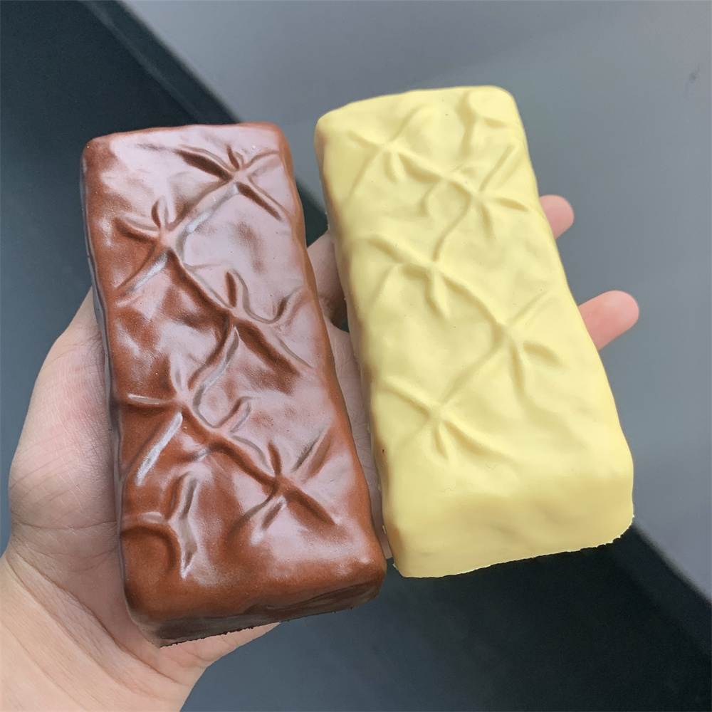 Modelo de Snickers grandes, si - Vape Decoration reseña y precio